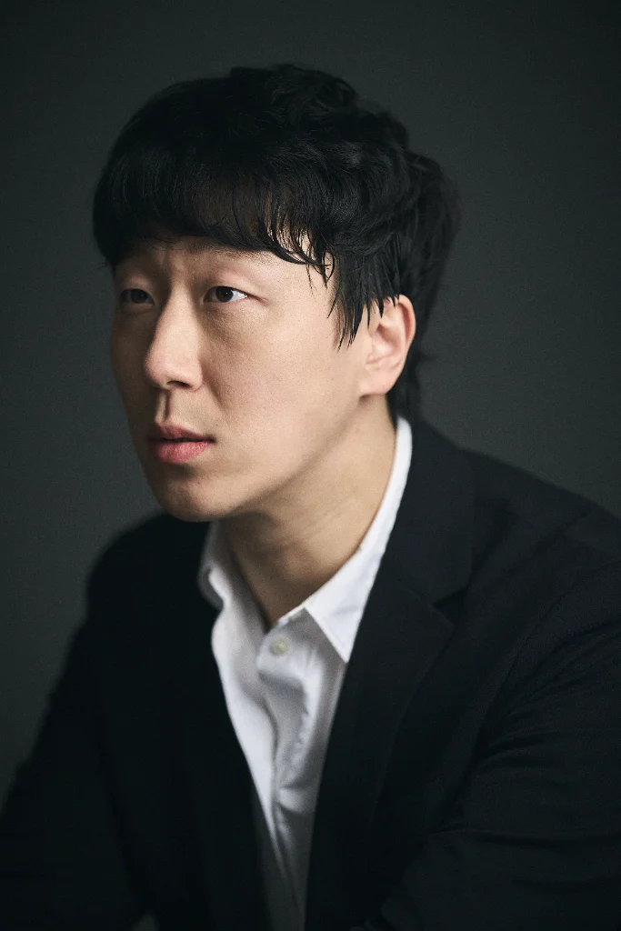 이미지 3