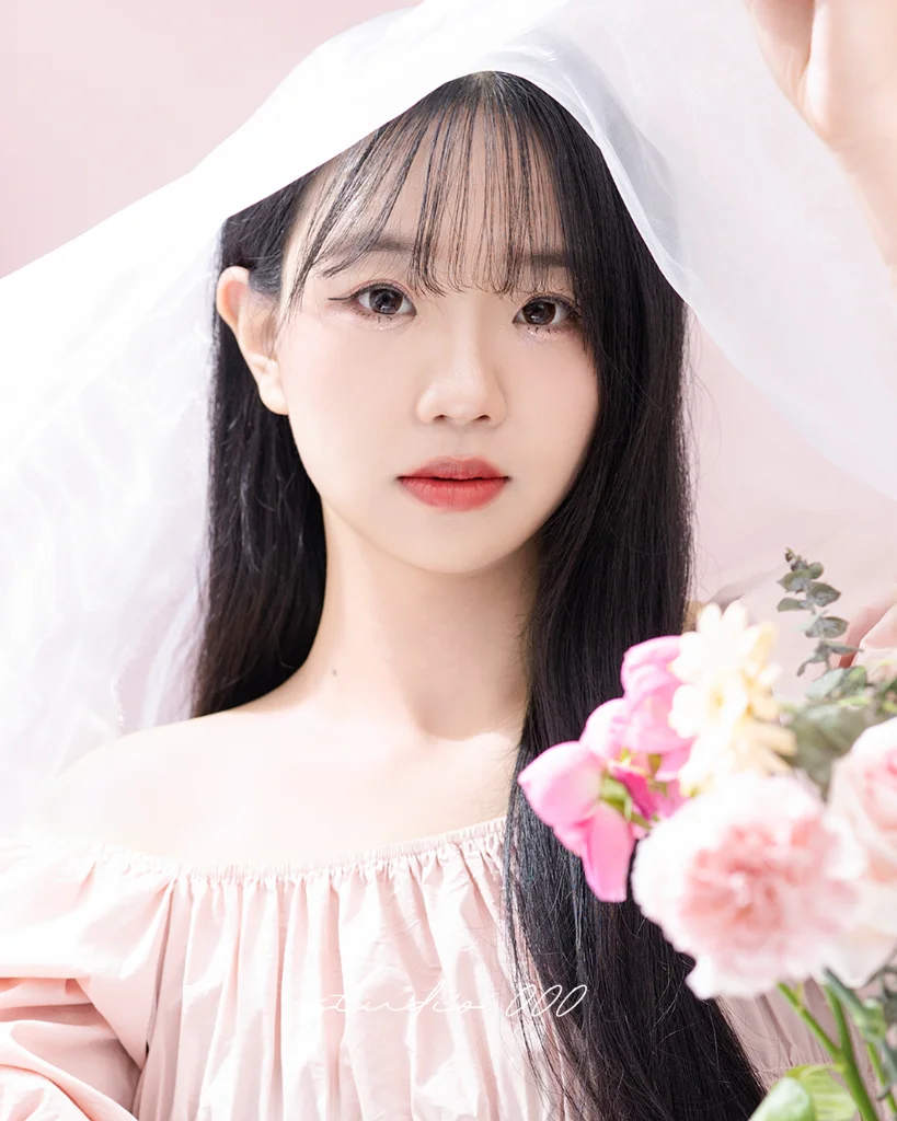 이미지 3