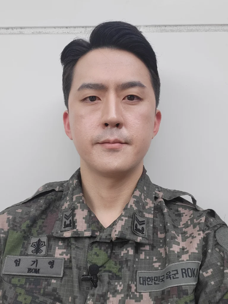 이미지 2