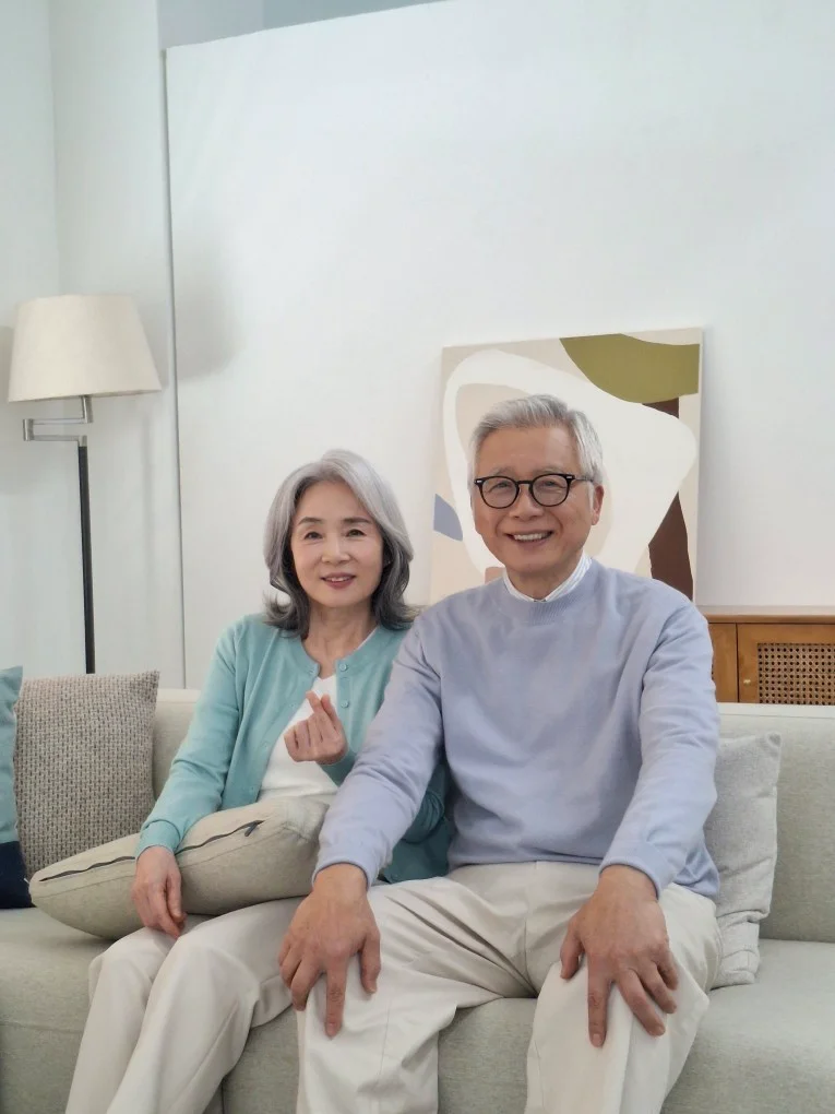 이미지 20