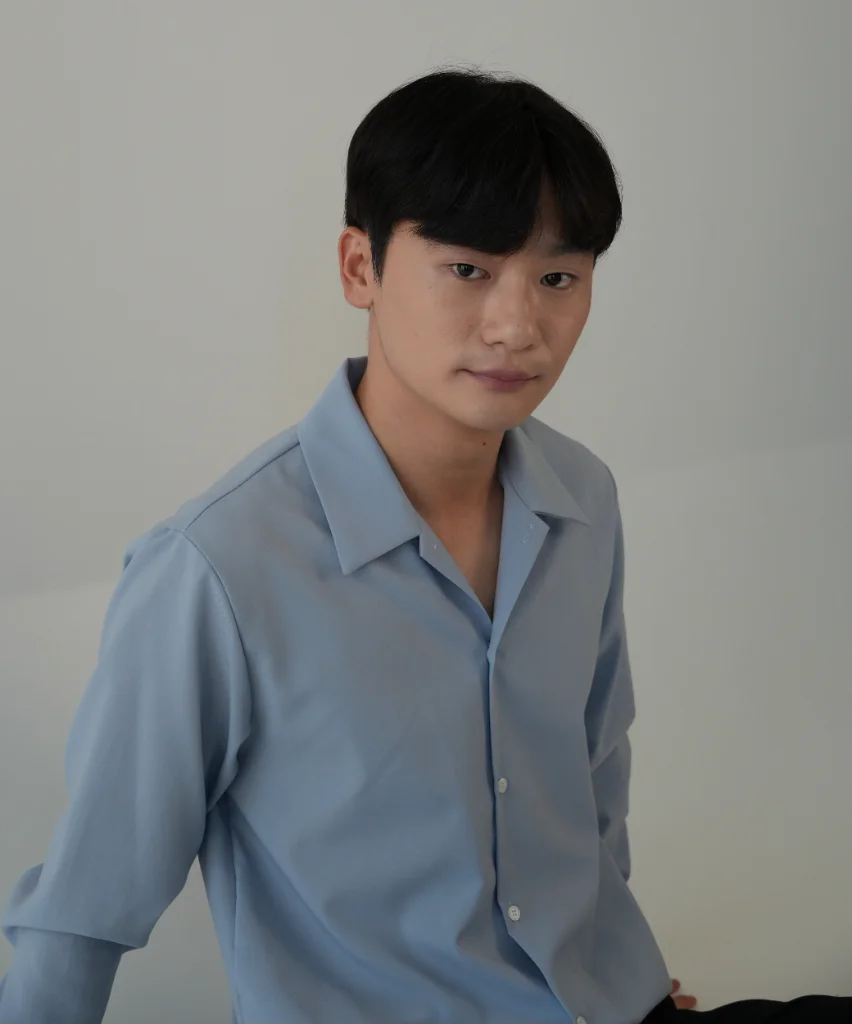 이미지 3