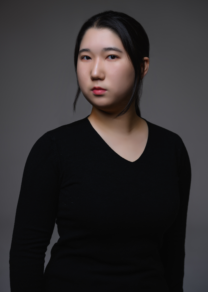 이미지 2