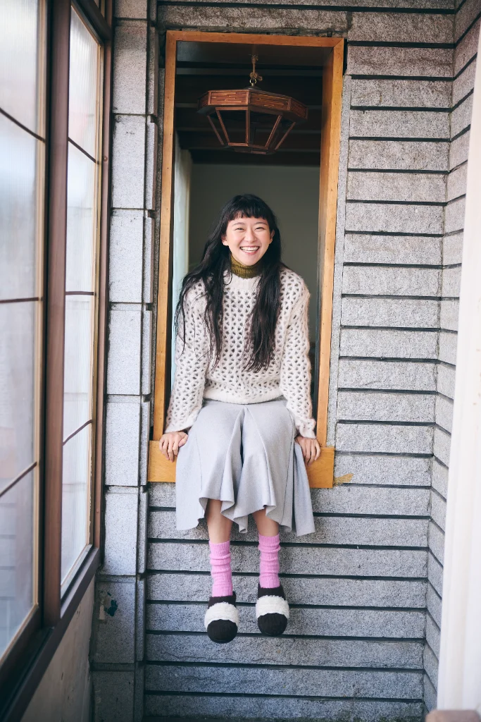 이미지 5