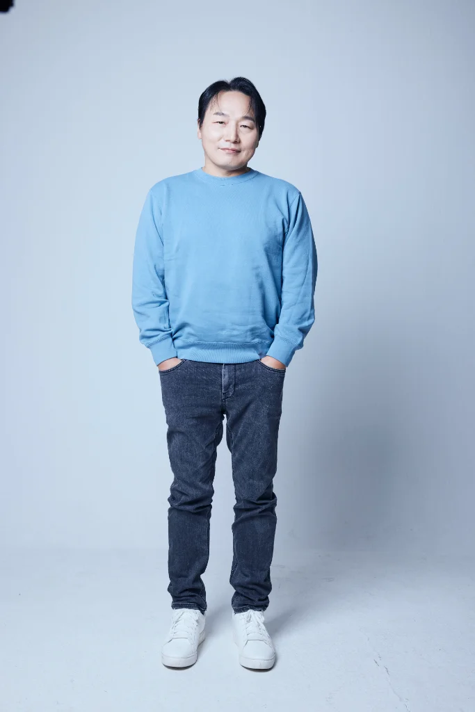 이미지 16
