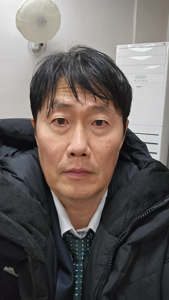 이미지 2