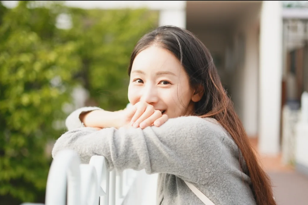 이미지 2
