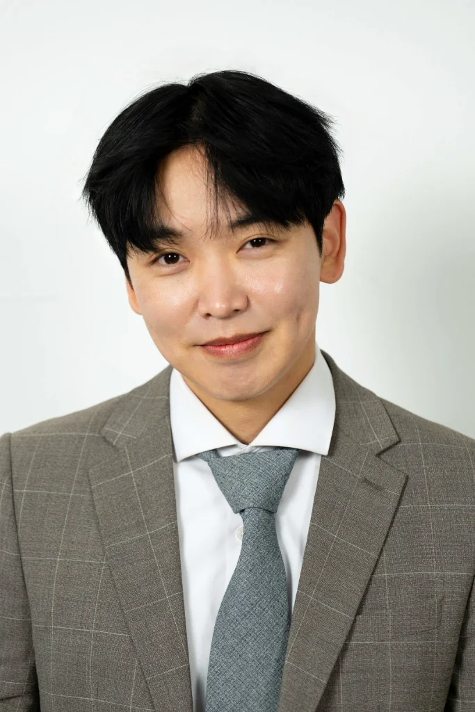 이미지 2