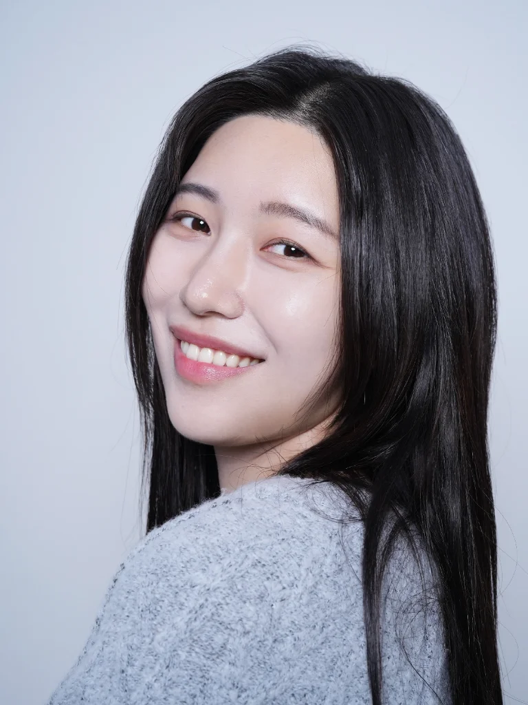 이미지 9