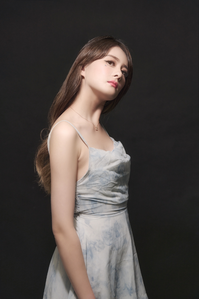 이미지 6