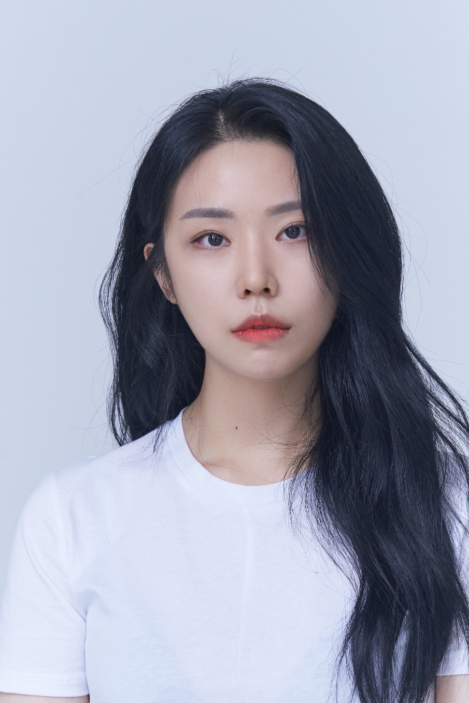 이미지 6