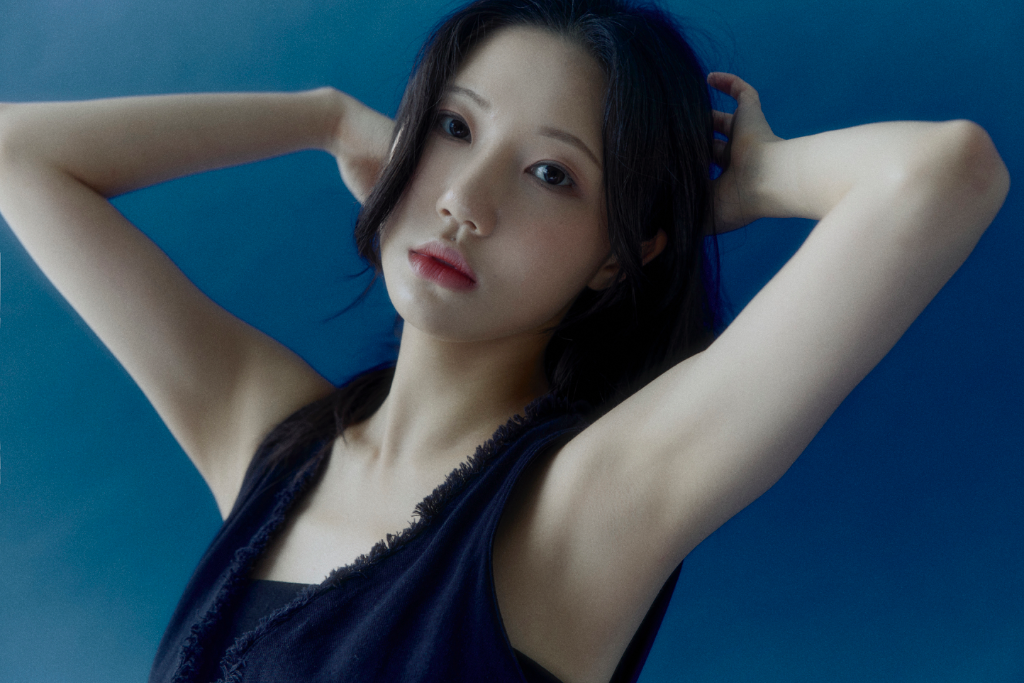 이미지 2