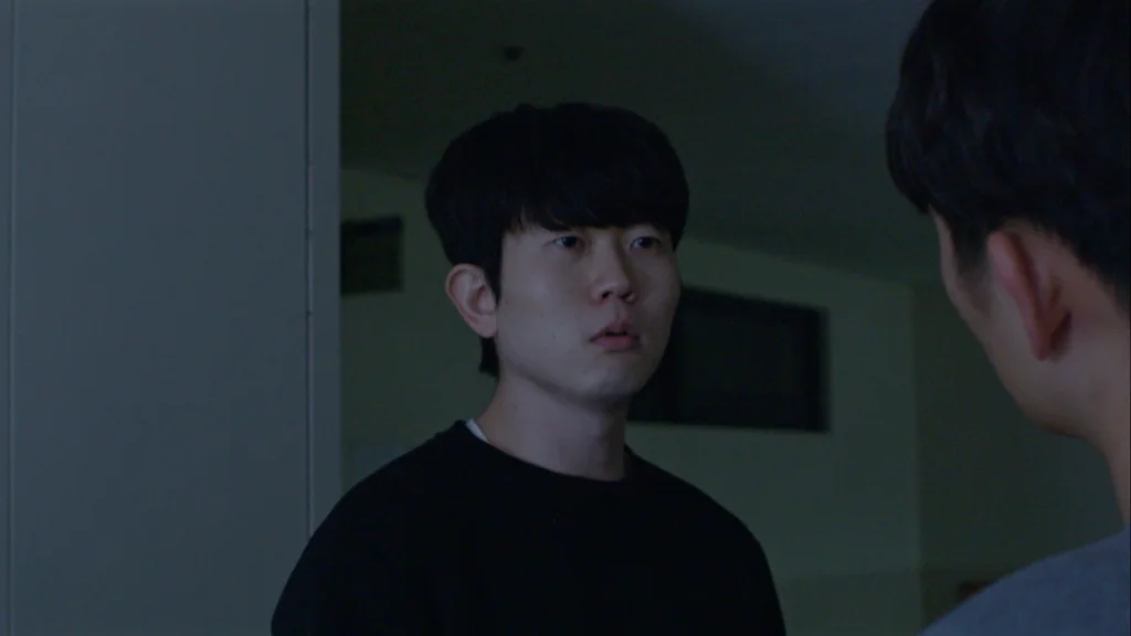 이미지 16