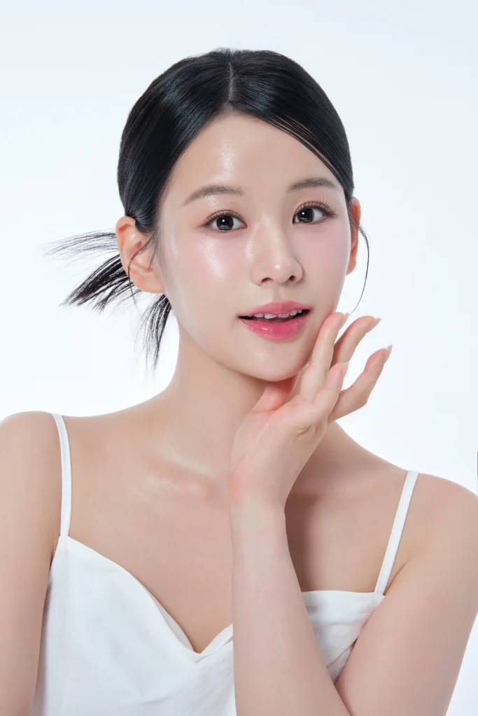 이미지 8