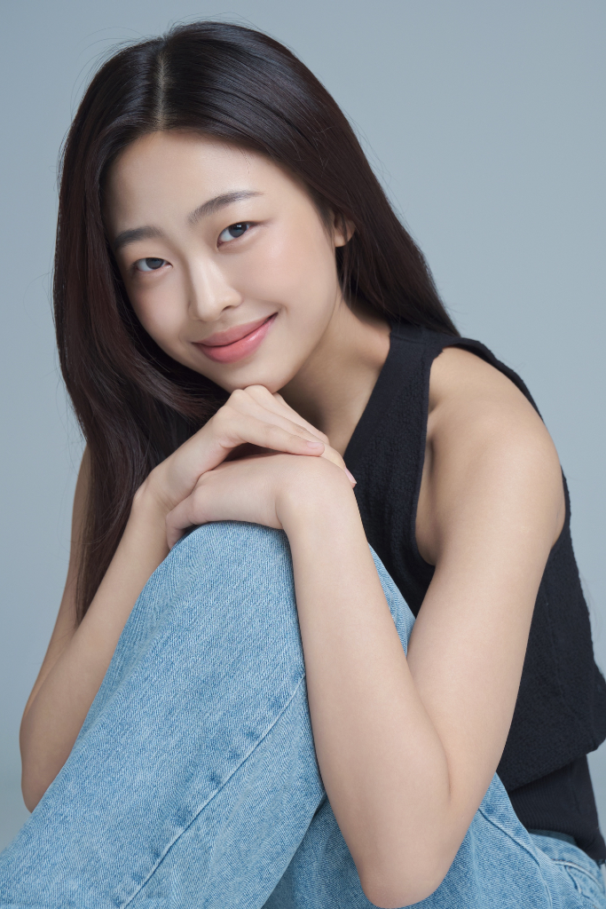 이미지 7
