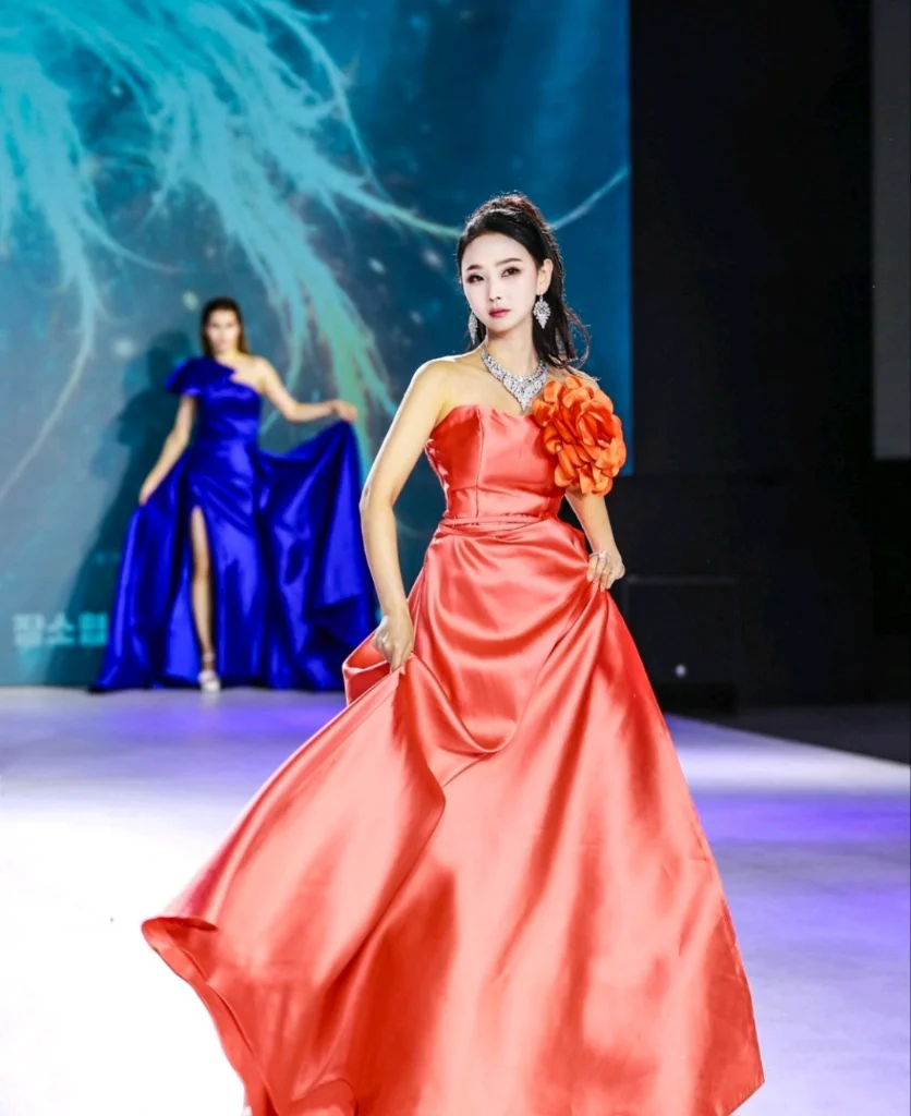 이미지 18