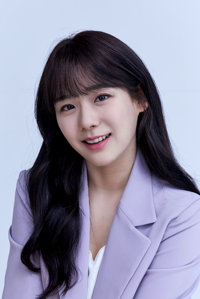 이미지 4