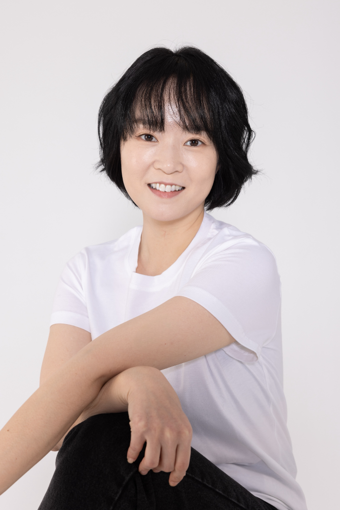 이미지 2