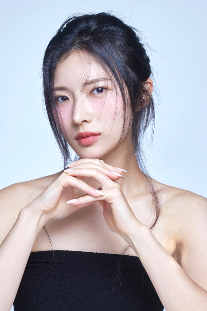 이미지 5