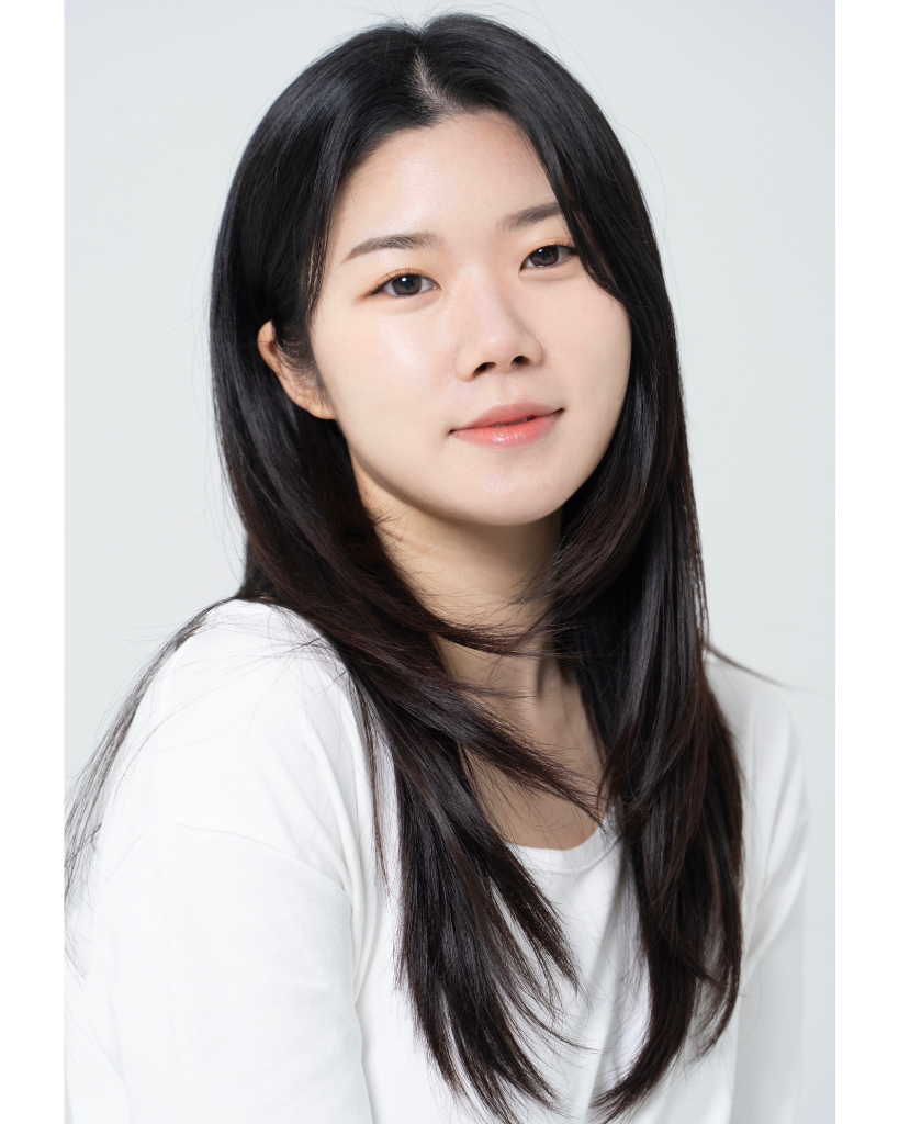 이미지 10