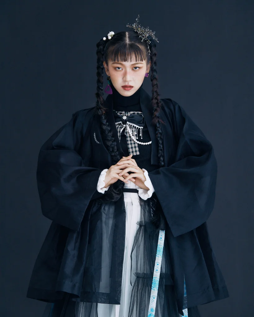 이미지 4