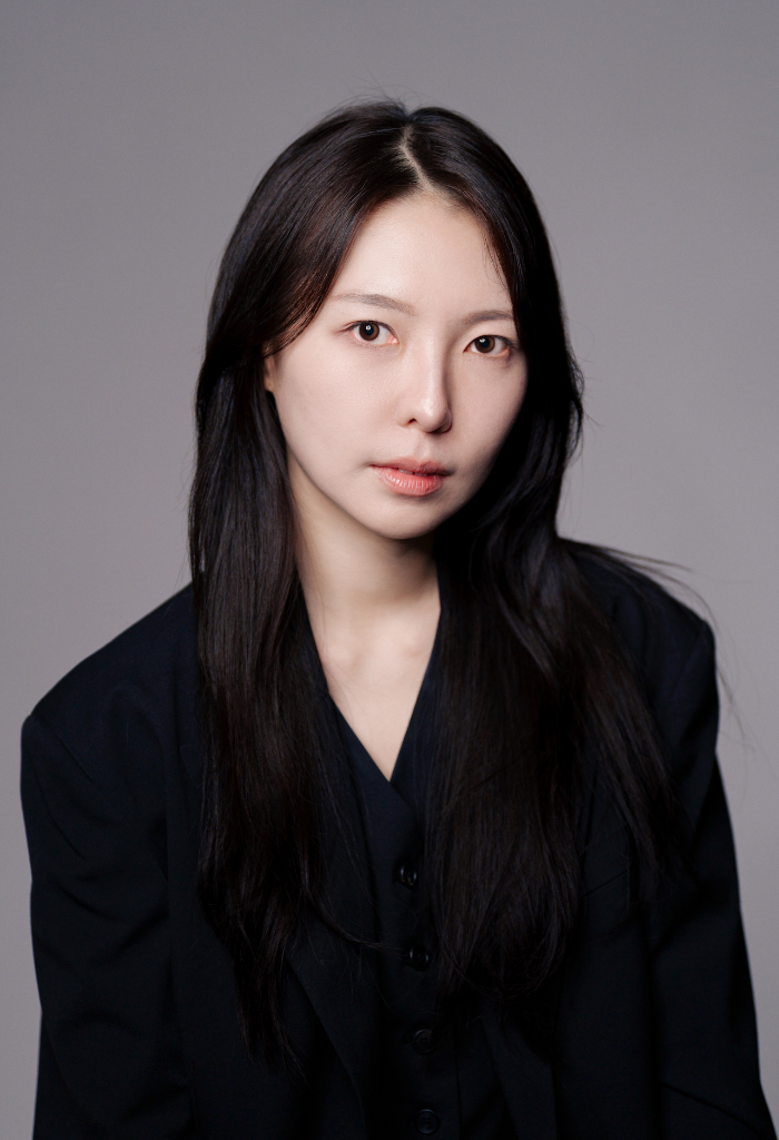 이미지 2