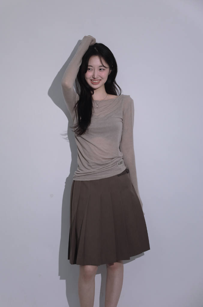 이미지 3