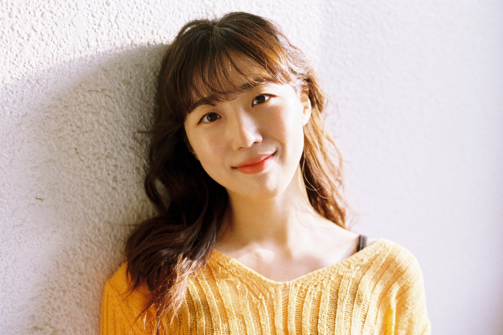 이미지 6
