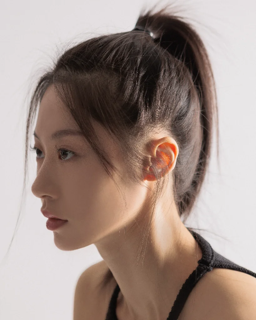 이미지 8