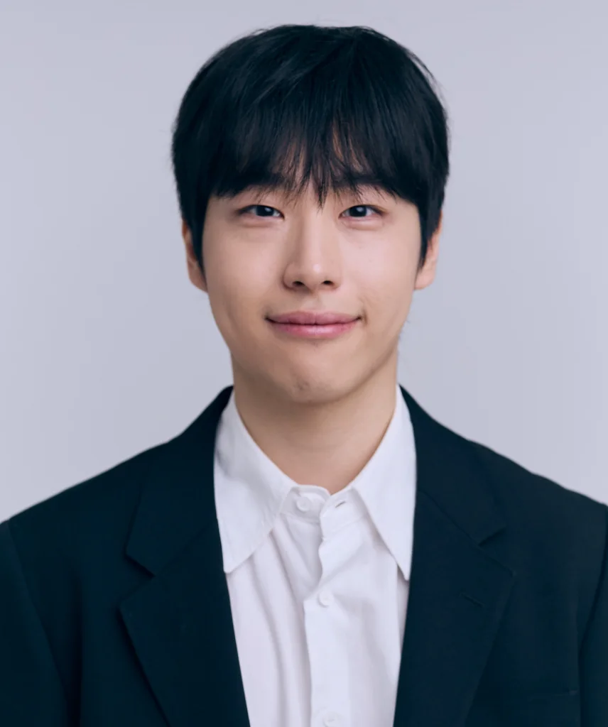 이미지 3