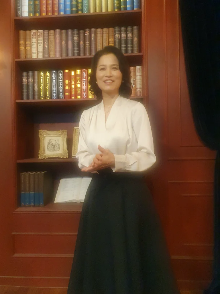 이미지 3