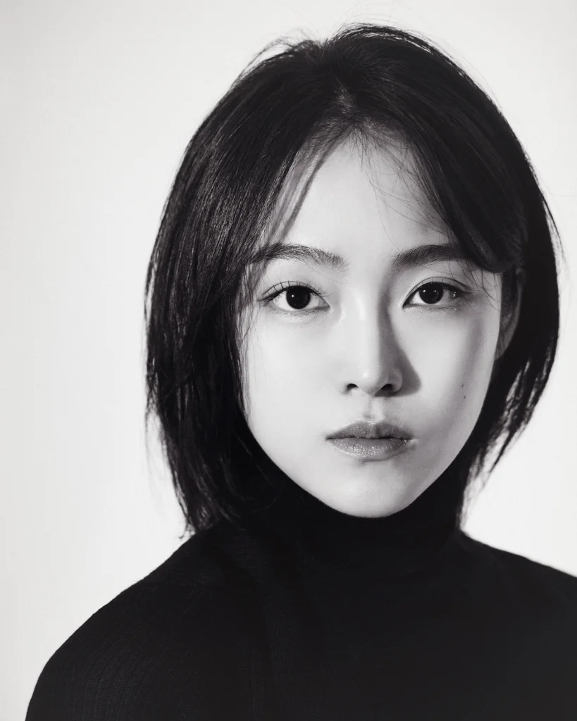 이미지 4