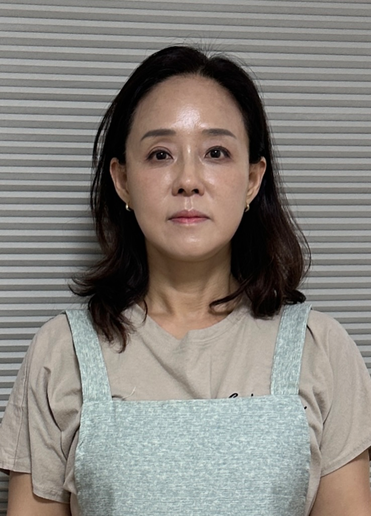 이미지 8