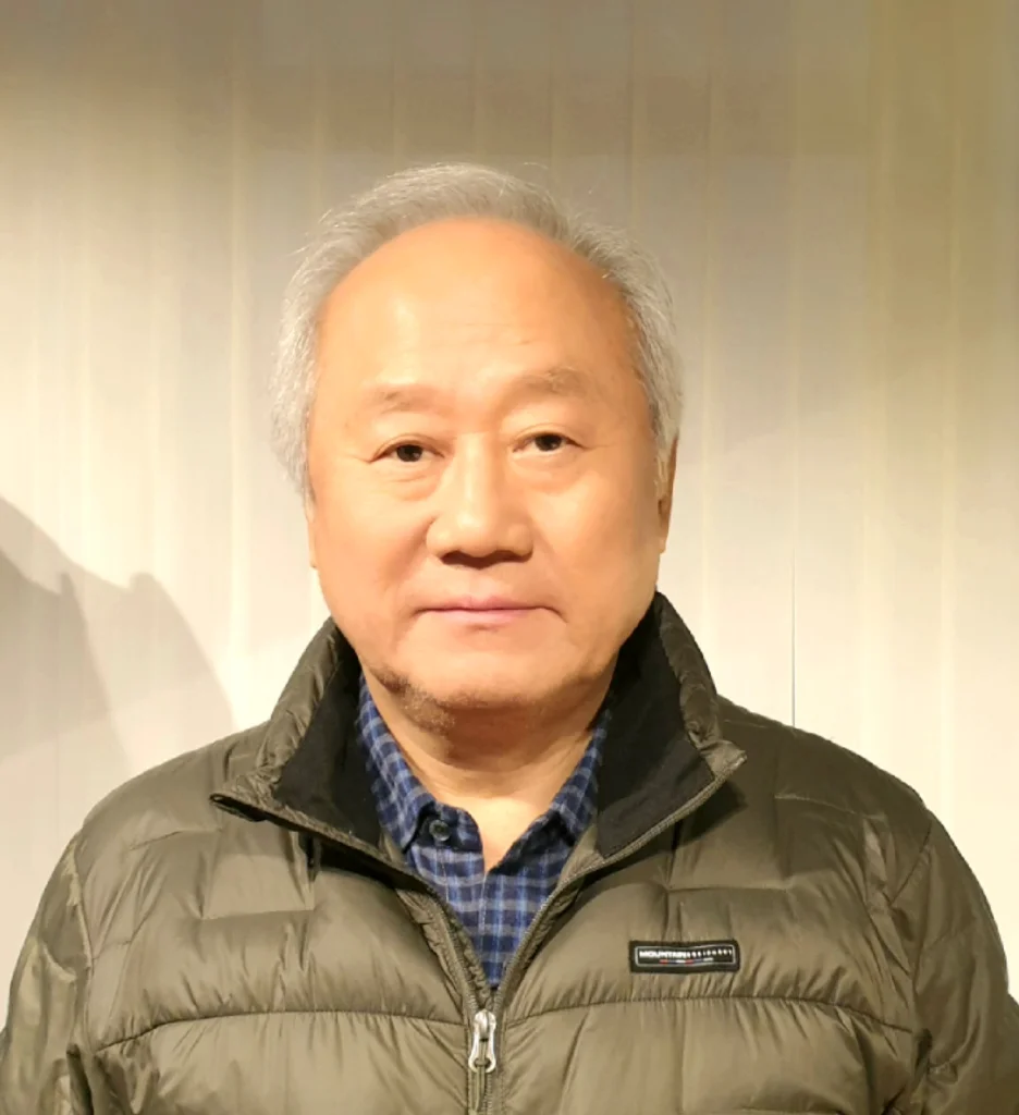 이미지 10
