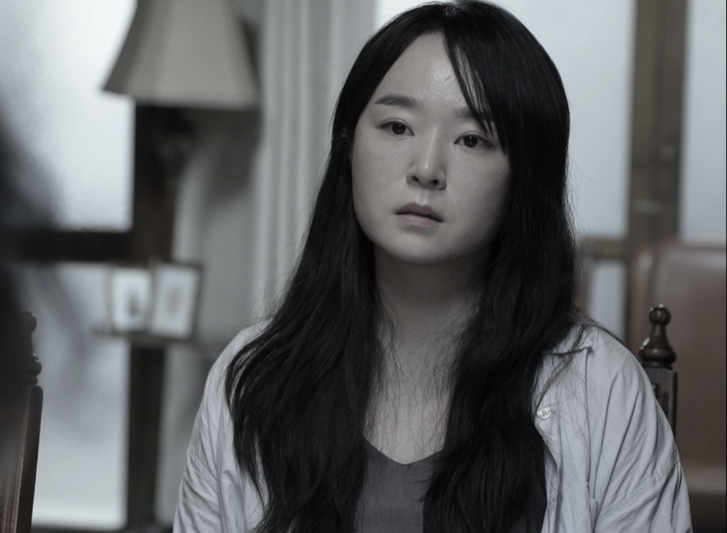 이미지 6