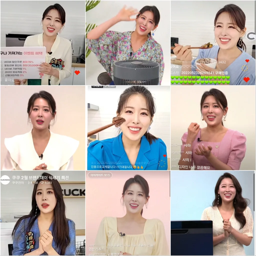 이미지 5