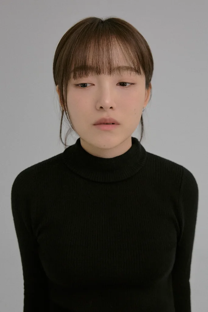 이미지 6