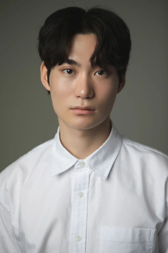 이미지 2