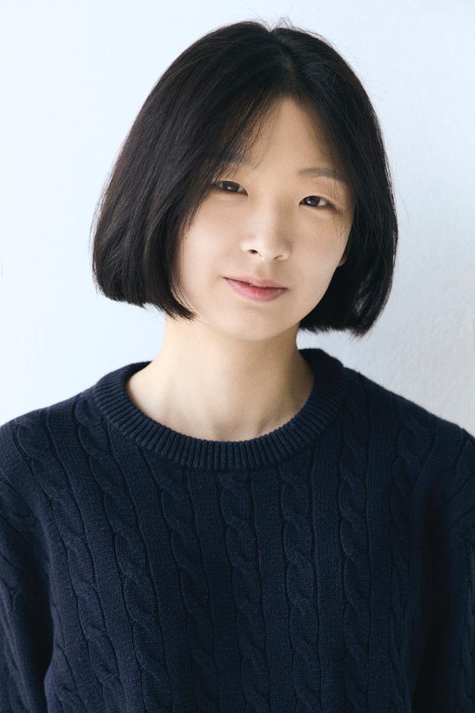 이미지 3