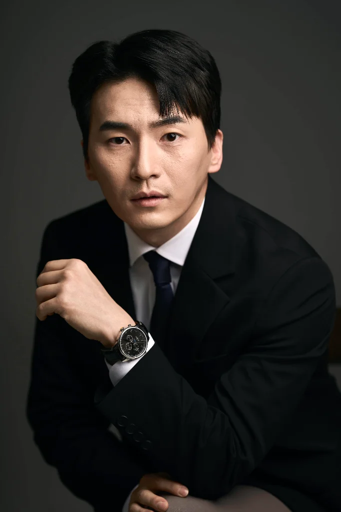 이미지 2