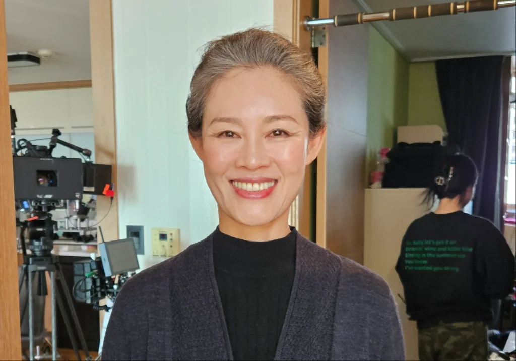 이미지 2