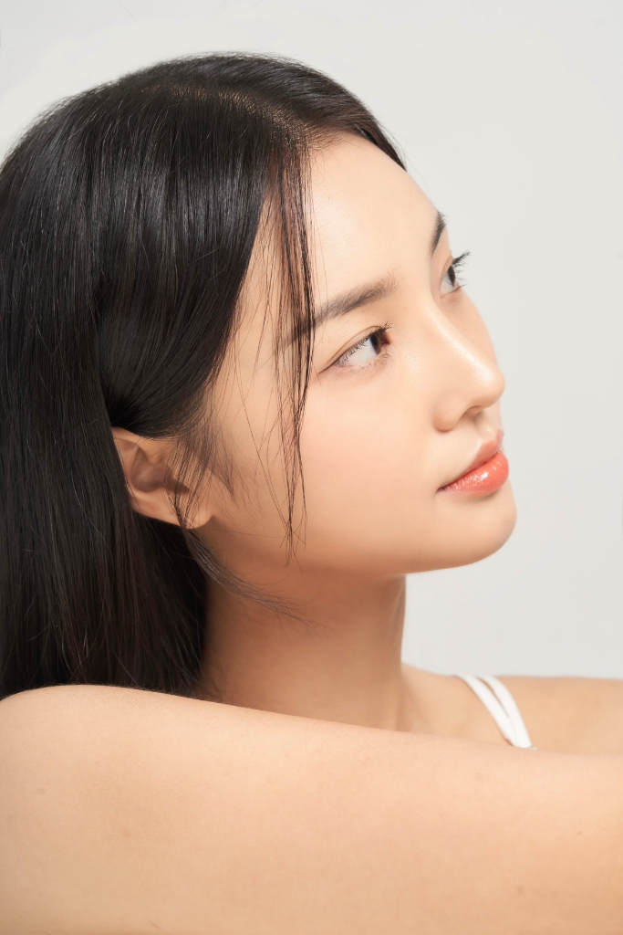 이미지 3