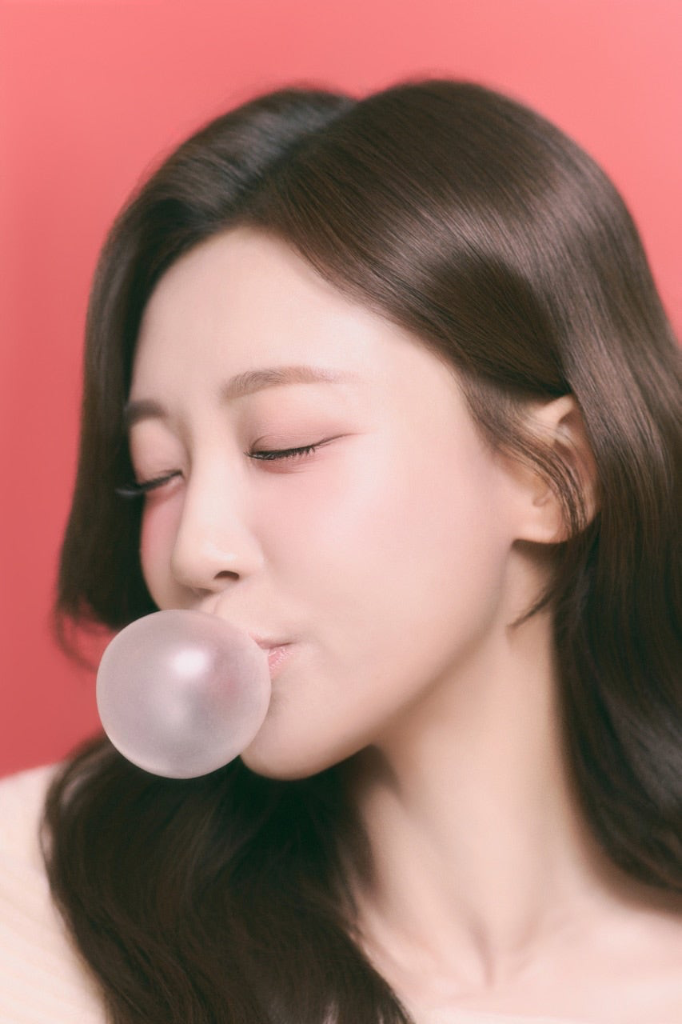 이미지 4