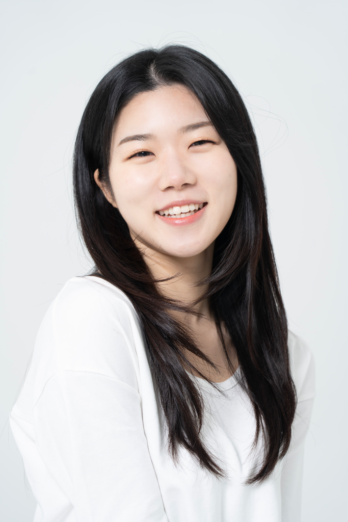 이미지 11