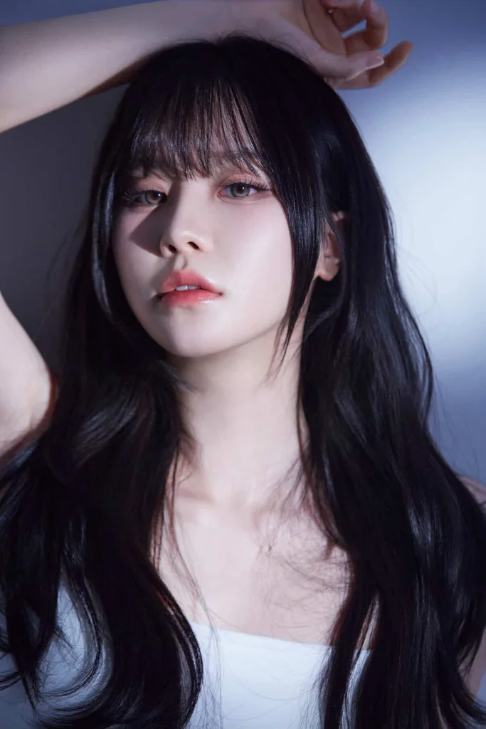 이미지 4