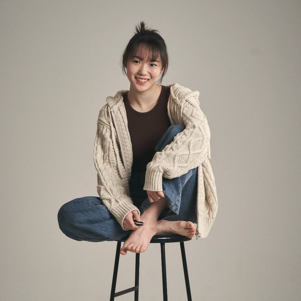 이미지 4
