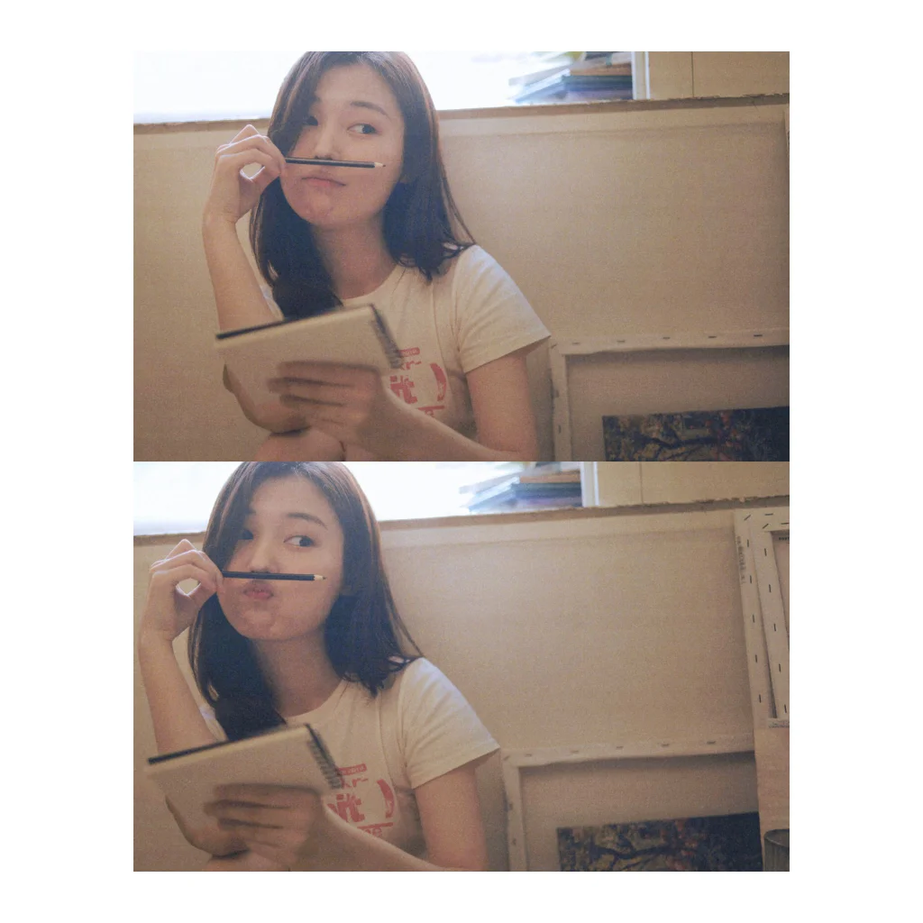 이미지 8