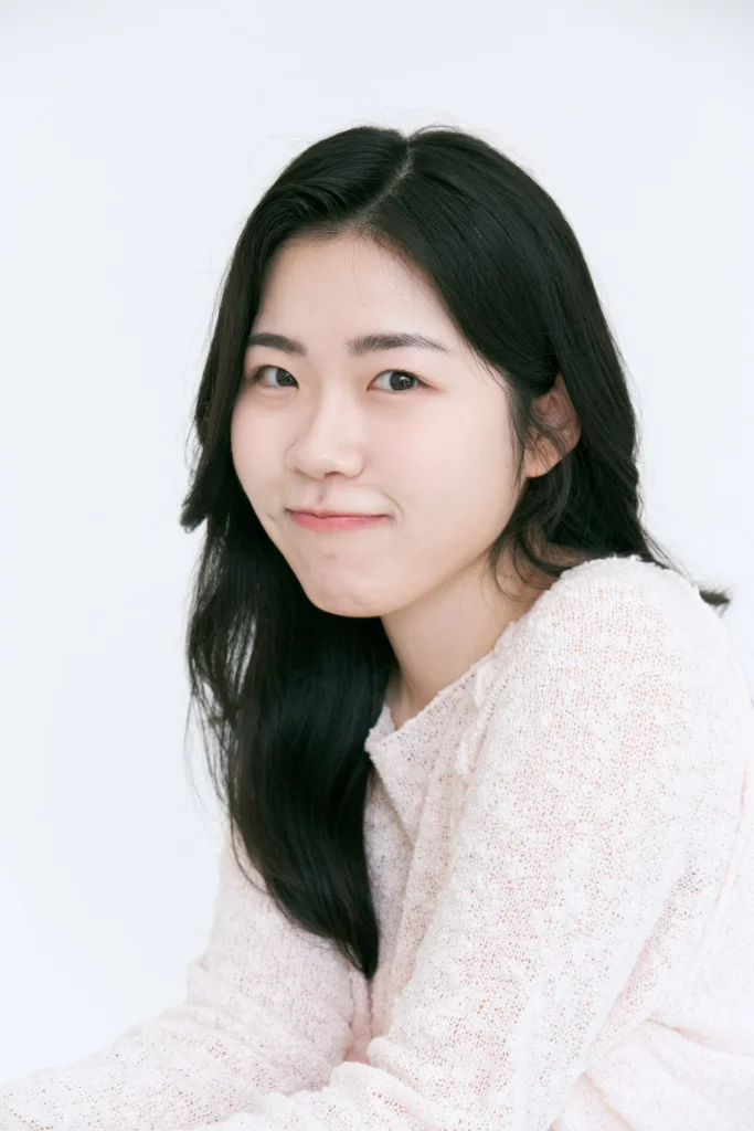 이미지 8