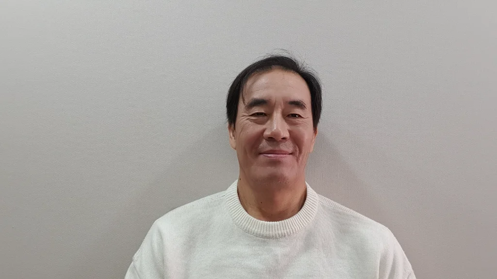 이미지 3