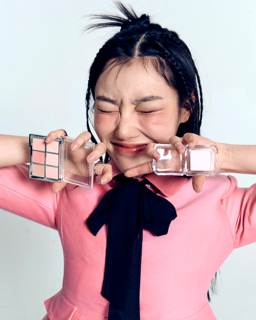 이미지 11