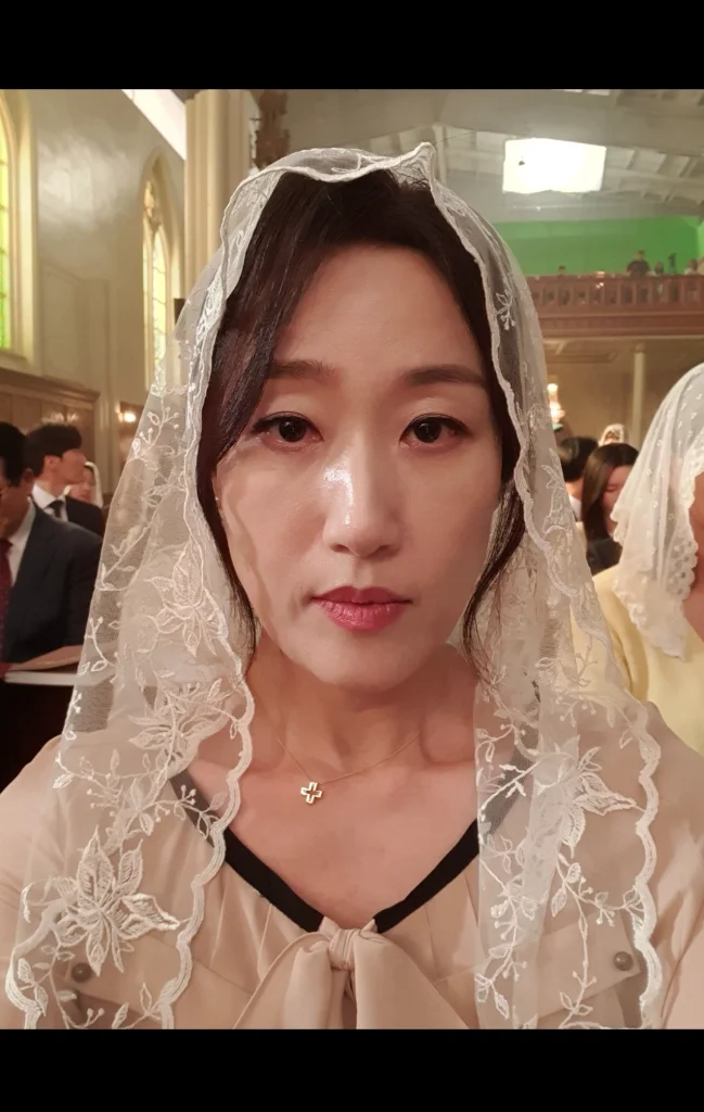 이미지 7